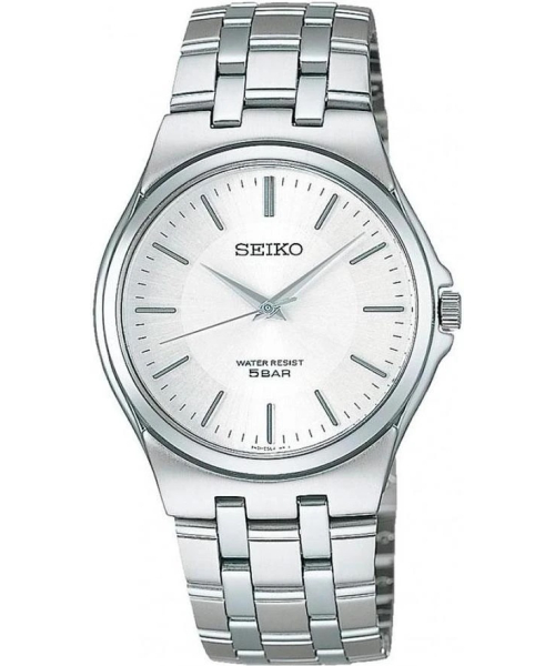���� Seiko SCXP021 #1