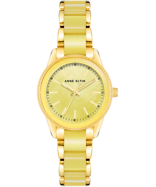 ���� Anne Klein 3212YLGB #1