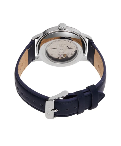 ���� Orient RA-AC0021L10 #5
