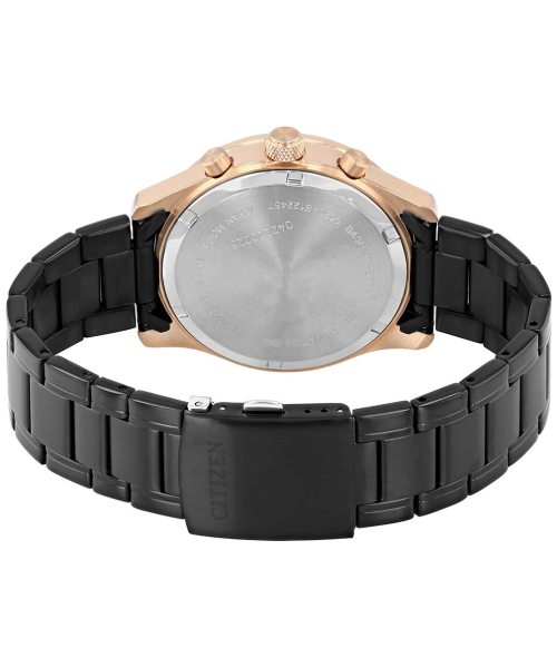 ���� Citizen AN8196-55E #4