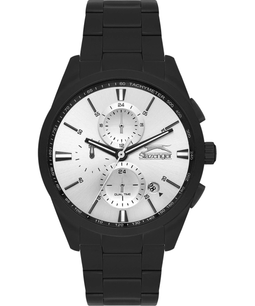 ���� Slazenger SL.09.2215.2.06 #1