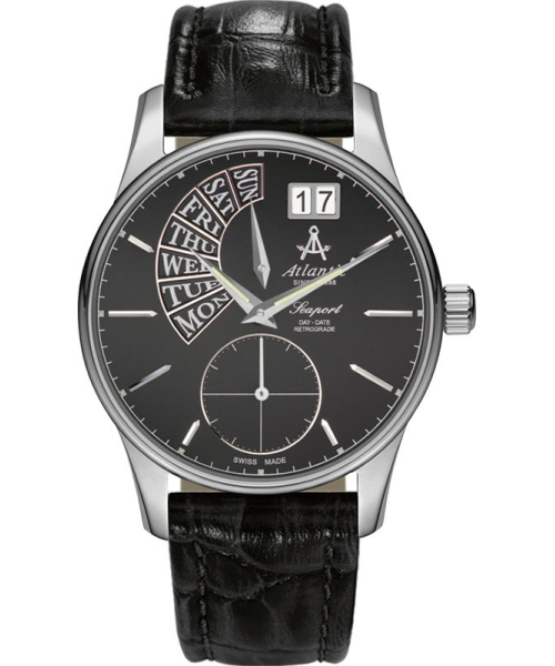 ���� Atlantic 56351.41.61 #1