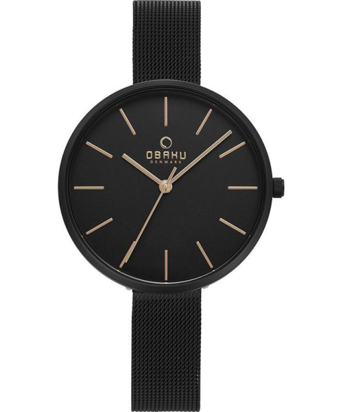���� Obaku V211LXBBMB #1