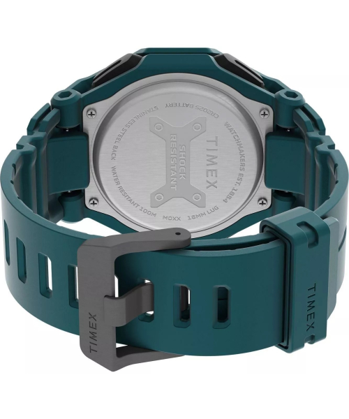 ���� Timex TW2V59900 #4