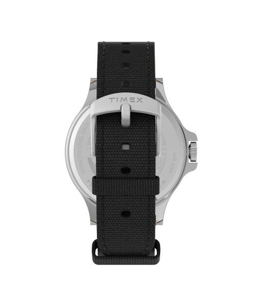 ���� Timex TW2V27000 #5
