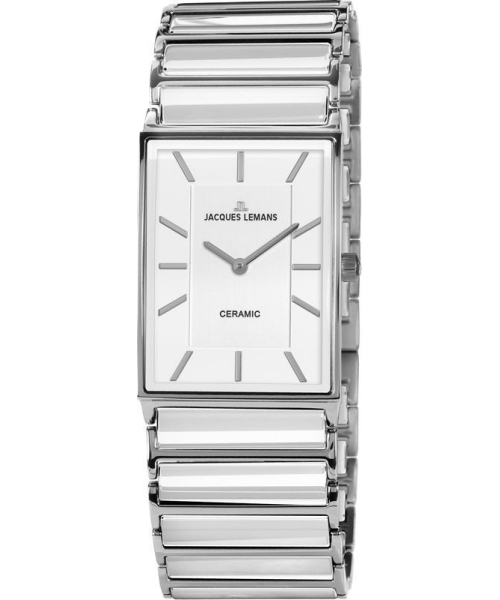 ���� Jacques Lemans 1-1651E #1