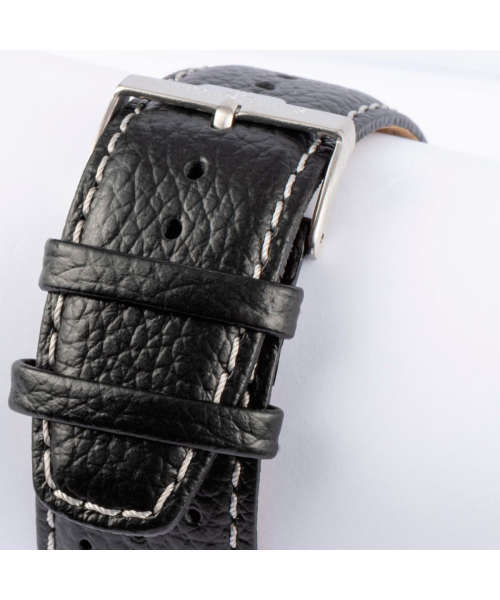 ���� Jacques Lemans 1-1645P #5