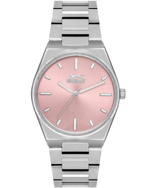 ���� Slazenger SL.09.2116.3.03 #1