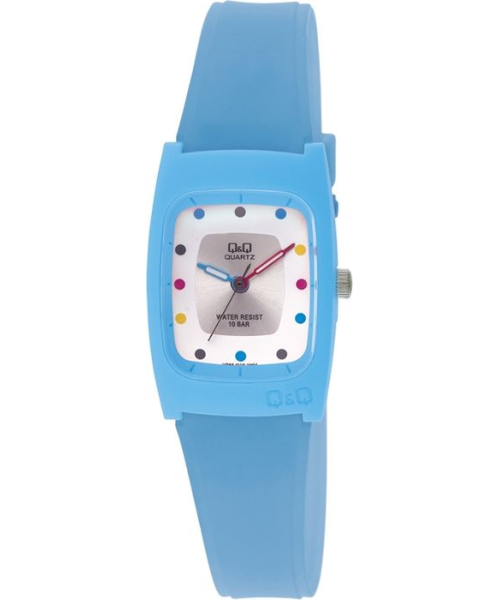 ���� Q&Q VP65-020 #1
