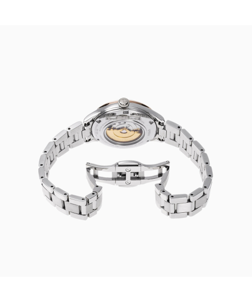 ���� Orient Star RE-ND0020L00 #5