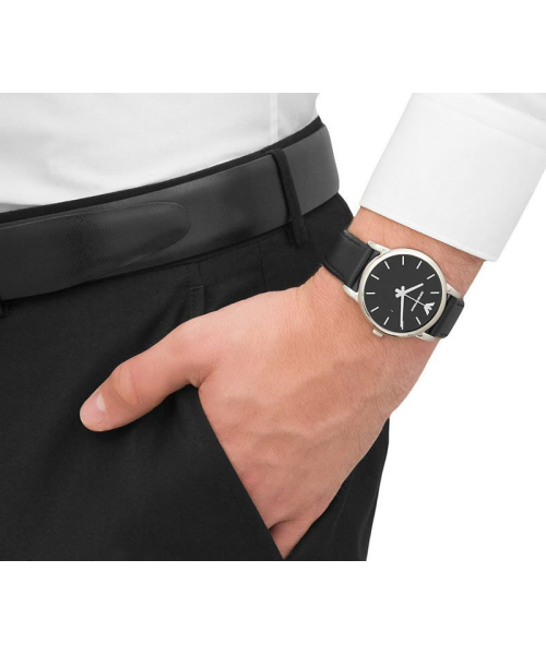 ���� Emporio Armani AR1692 #5