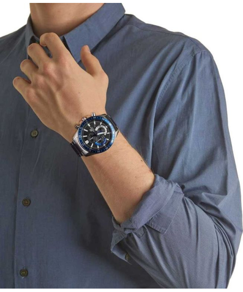 ���� Casio Edifice EFV-620D-1A2 #2