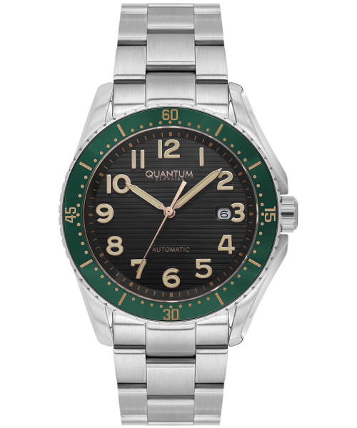 ���� Quantum QMG1167.350 #1