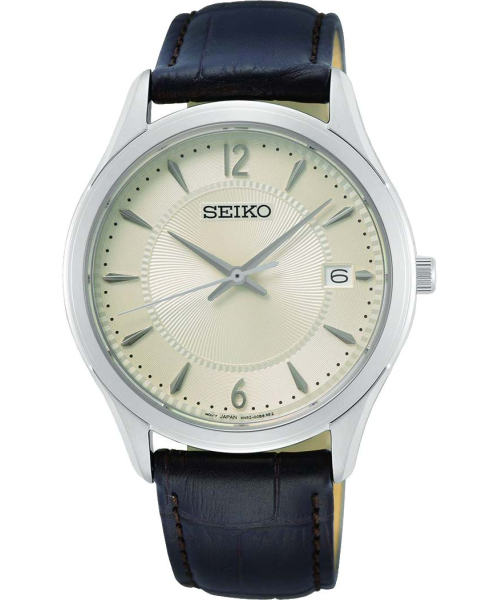 ���� Seiko SUR421P1 #1