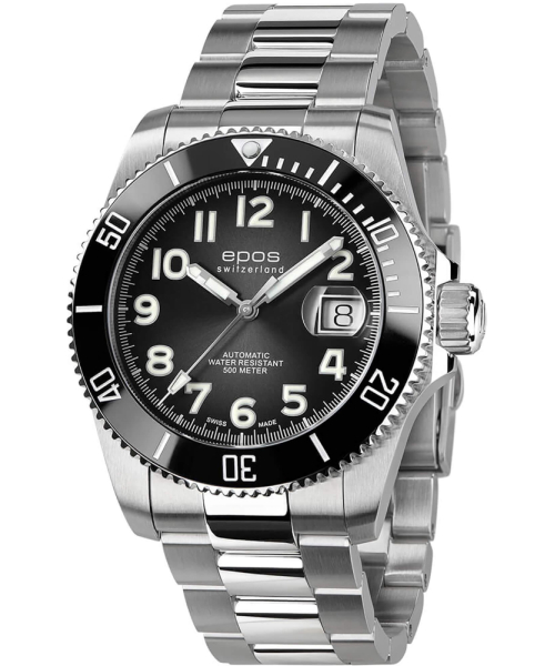 ���� Epos 3504.131.80.35.90 #1