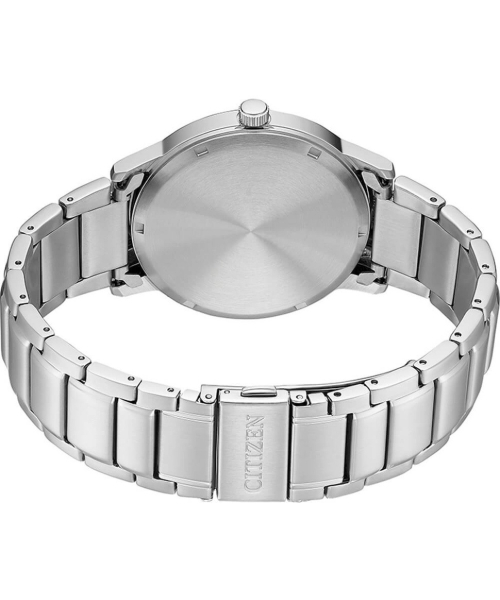 ���� Citizen AW1670-82A #5