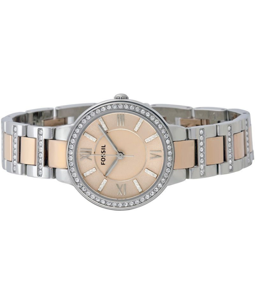 ���� Fossil ES3405 #3