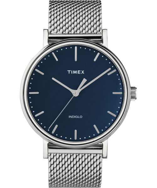  Timex TW2T37500 #1