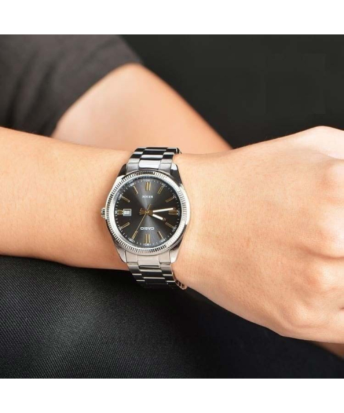 ���� Casio Collection MTP-1302D-1A2 #2