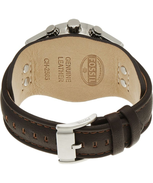 ���� Fossil CH2565 #3