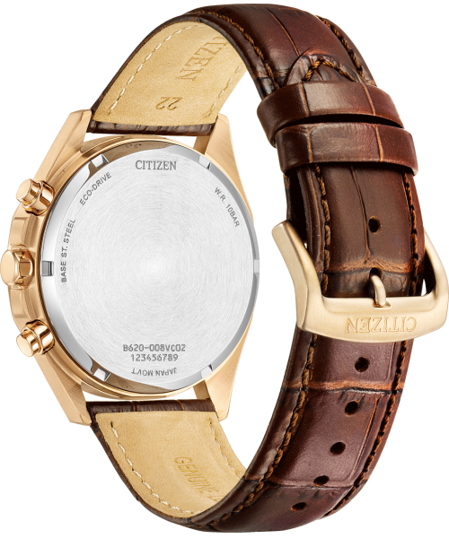 ���� Citizen CA4593-15A #3