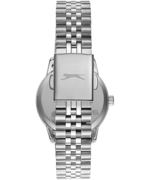 ���� Slazenger SL.09.2336.4.07 #3