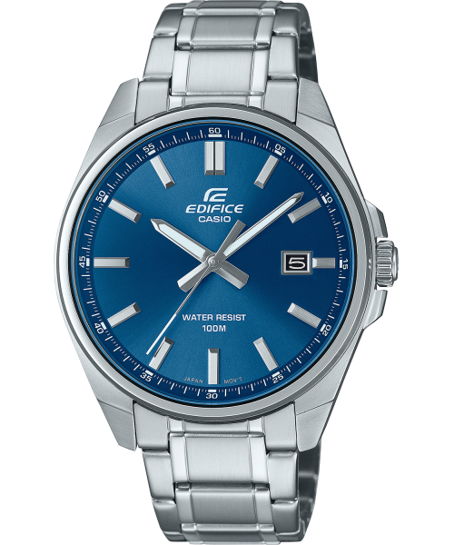 ���� Casio Edifice EFV-150D-2A #1