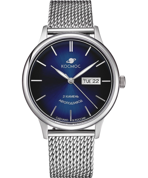 ���� ������ K 043.10.36 #1