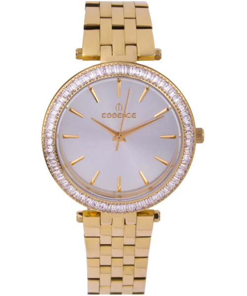 ���� Essence ES6553FE.130 #1