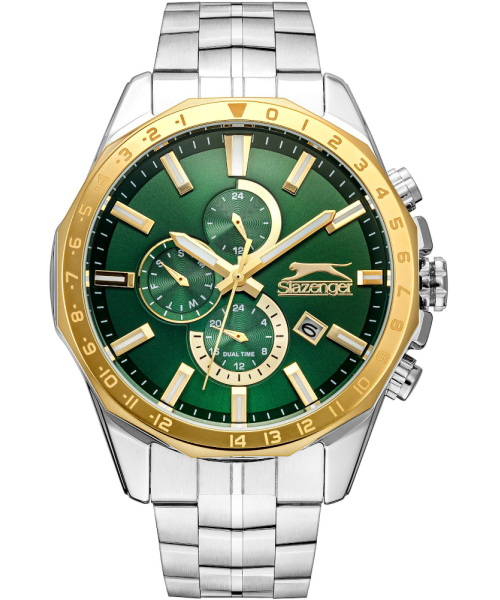 ���� Slazenger SL.09.2259.2.04 #1