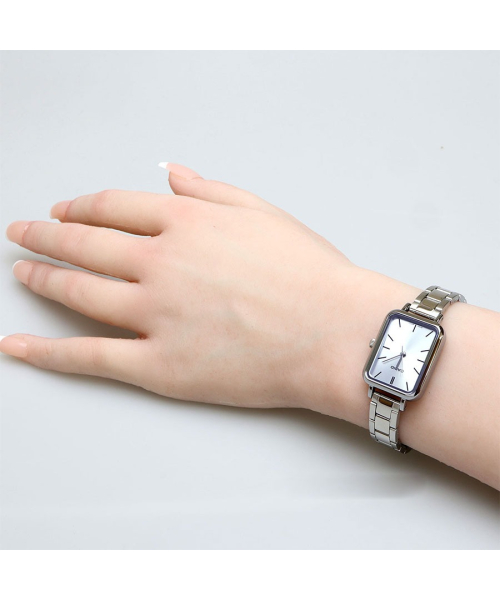 ���� Casio Collection LTP-V009D-2E #2
