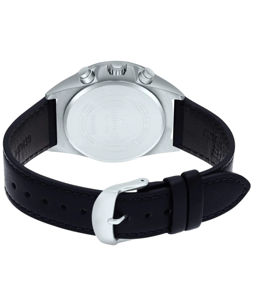 ���� Casio Edifice EFV-630L-1A #3