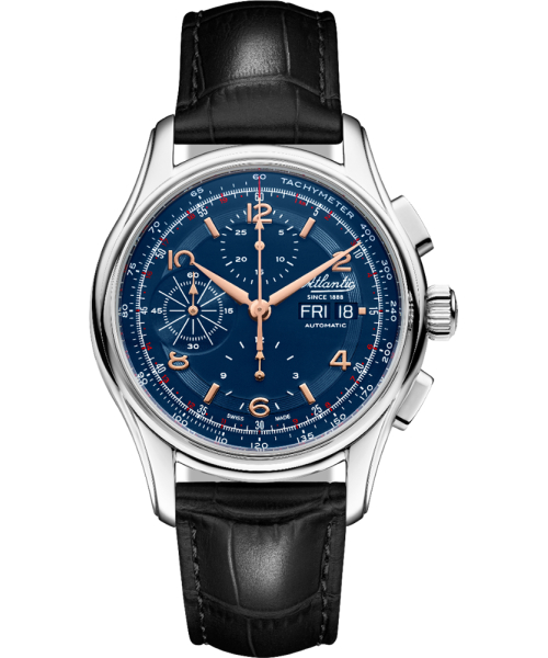 ���� Atlantic 52852.41.55R #1