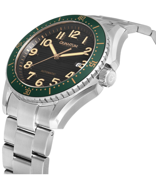 ���� Quantum QMG1167.350 #4