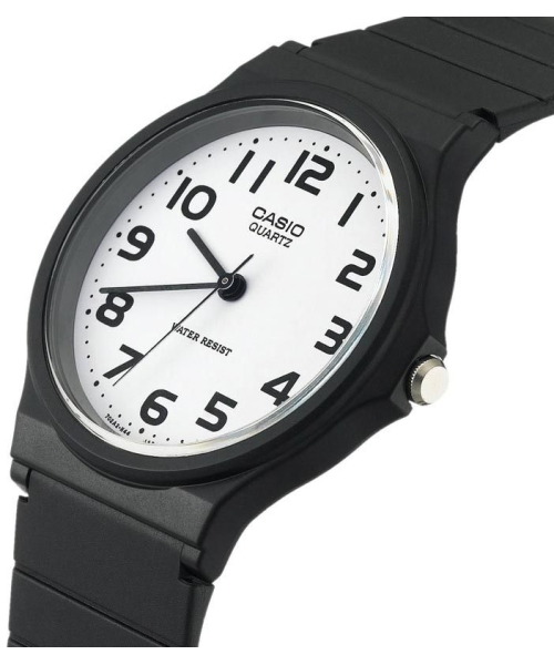 ���� Casio Collection MQ-24-7B2 #2