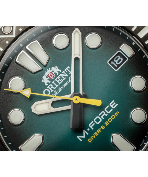 ���� Orient RA-AC0L04L00 #4
