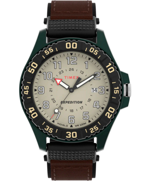 ���� Timex TW4B26500 #1