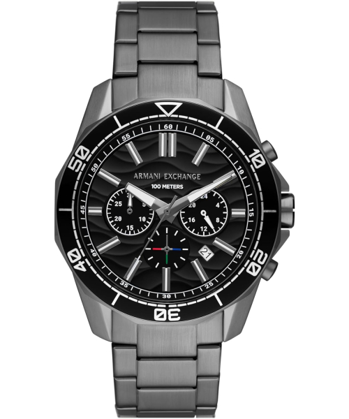 ���� Armani Exchange AX1959 #1