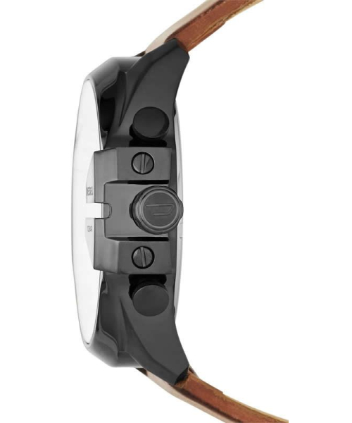 ���� Diesel DZ4343 #4