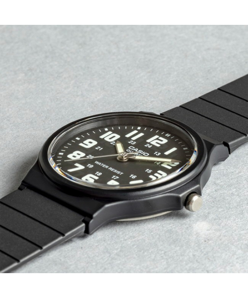 ���� Casio Collection MQ-71-1B #3