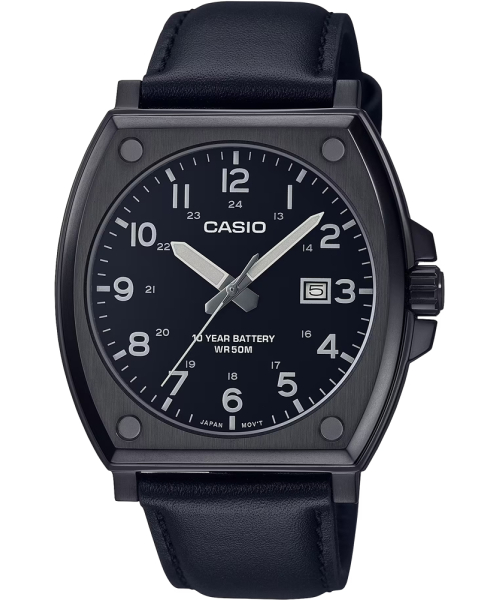 ���� Casio Collection MTP-E715L-1A #1