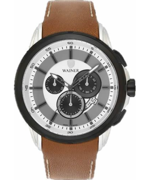 ���� Wainer WA.10777-C #1