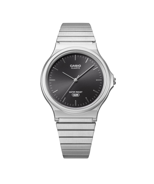 ���� Casio Vintage MQ-24DA-1A #4