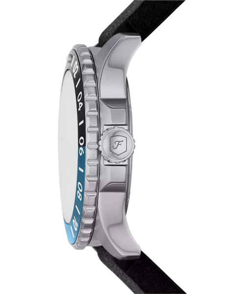 ���� Fossil FS6049 #4