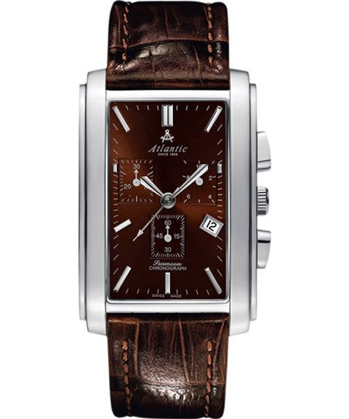 ���� Atlantic 67440.41.81 #1