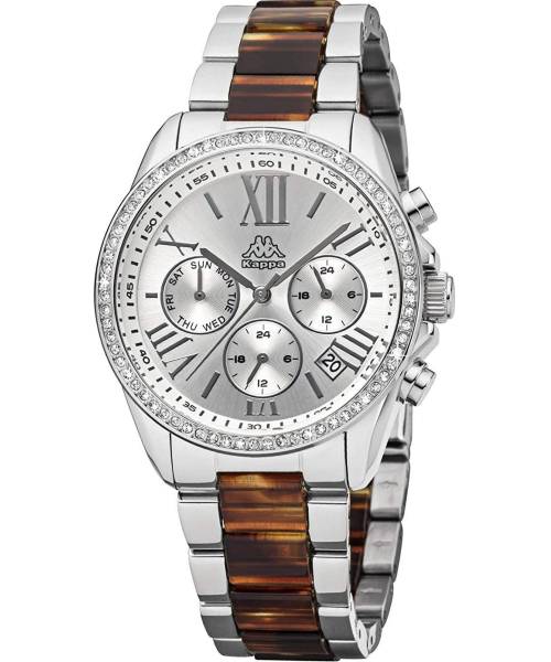 ���� Kappa KP-1413L-C #1