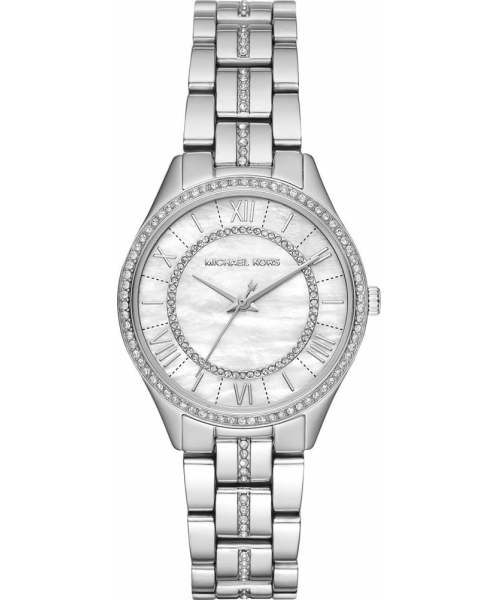 ���� Michael Kors MK3900 #1
