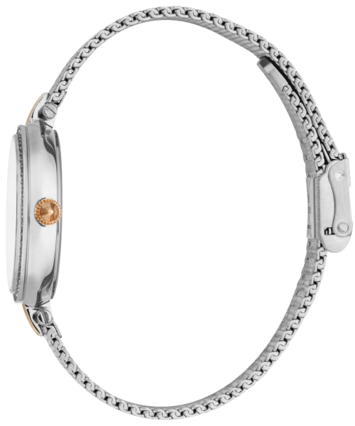 ���� Just Cavalli JC1L240M0065 #2