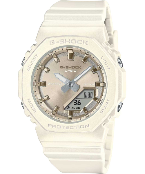 ���� Casio G-Shock GMA-P2100ST-7A #1