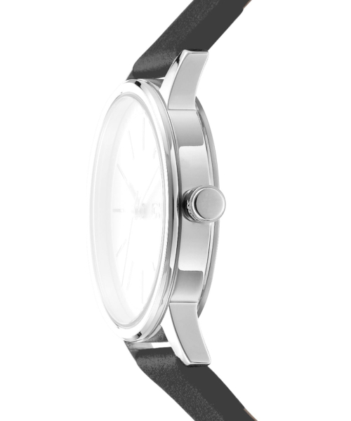 ���� DKNY DK1L085L0015 #2